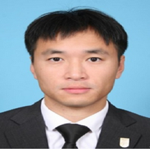  上海智慧教育張豪老師