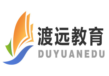 武汉全球留学培训