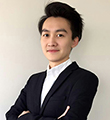上海金矢留学_梅钦豪