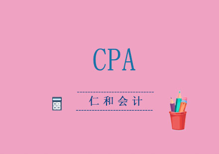 CPA