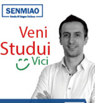 Dario