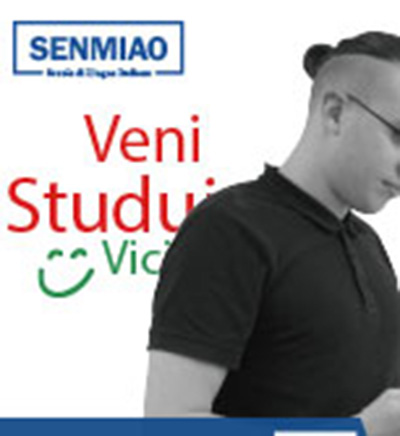 Enrico