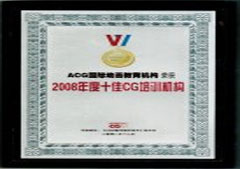 国际导师现场指导