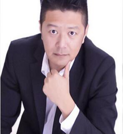 ACG艺术教育_houwei