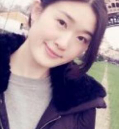 ACG艺术教育_fanyuxi