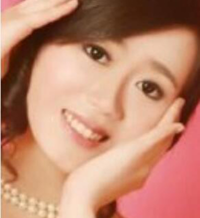 ACG艺术教育_LiLi