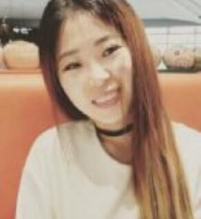 ACG艺术教育_Liuchan