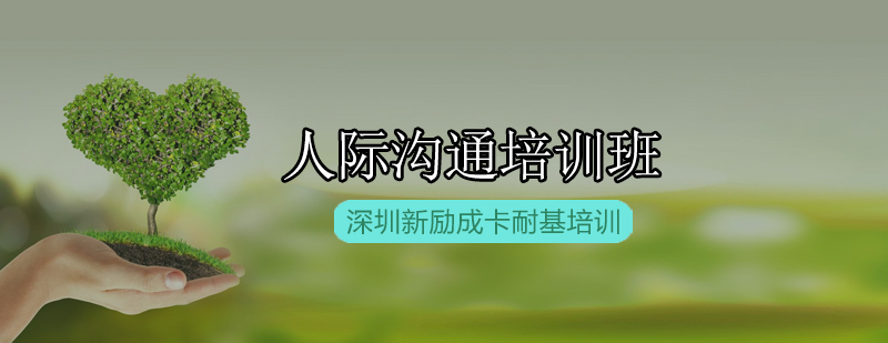 沟通技巧实训课堂