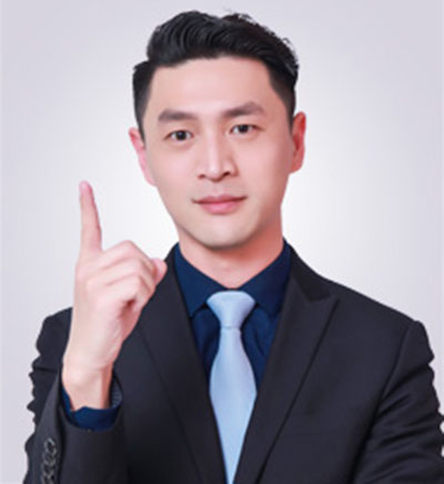 深圳新励成教育_方亮