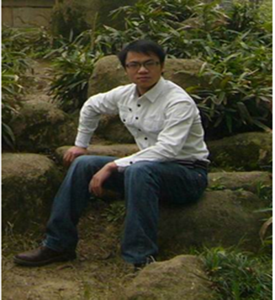  上海智慧教育報(bào)關(guān)報(bào)檢肖老師