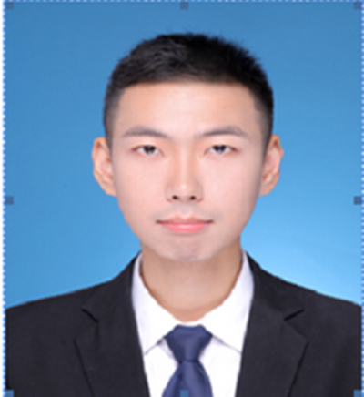 上海智慧教育中級(jí)經(jīng)濟(jì)師高級(jí)講師