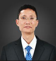 南京优路教育_胡云老师
