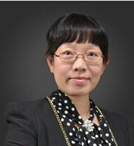 南京优路教育_钱剑安老师