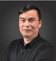 南京优路教育_许名标老师