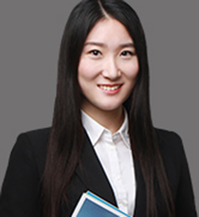 广州新航道学校_胡晨阳