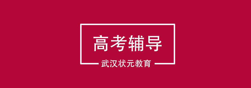 武汉高考1对1个性化辅导班