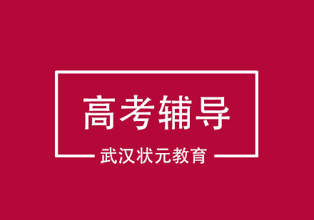 武汉高考1对1个性化辅导班