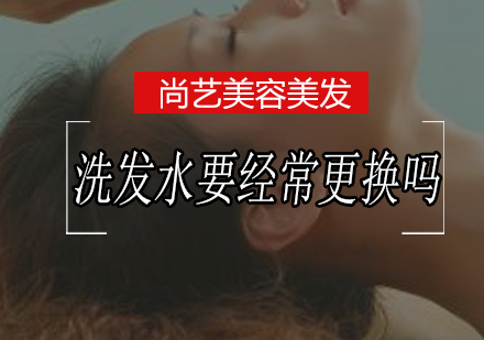 海淀区数学竞赛强化课程深度解析