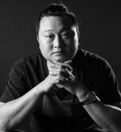 尚艺美容美发_陈飞军