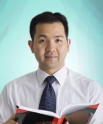 北京聚能中小学辅导学校_赵老师