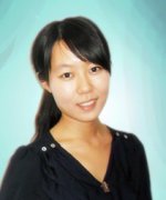 北京聚能中小学辅导学校_韩老师