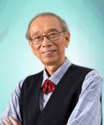 北京聚能中小学辅导学校_苗老师
