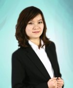北京聚能中小学辅导学校_陈老师