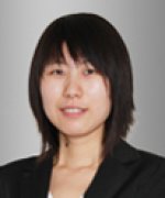 北京聚能中小学辅导学校_高燕