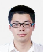 北京聚能中小学辅导学校_李良宇