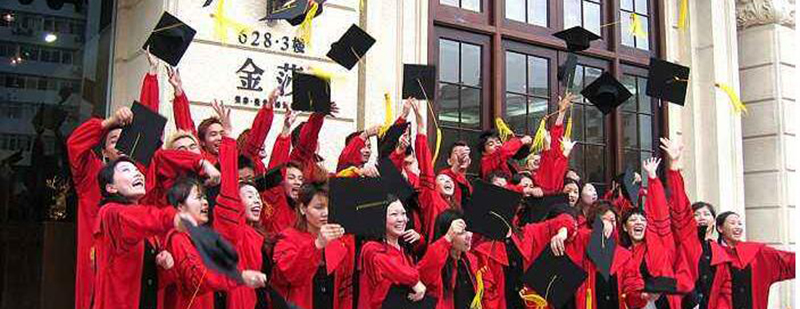 金莎学院实训环境