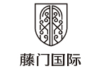 青岛美国留学