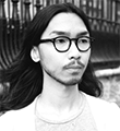 上海瑞素教育_Siyang C