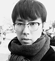 上海瑞素教育_Leo Ge