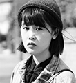 上海瑞素教育_Moonma