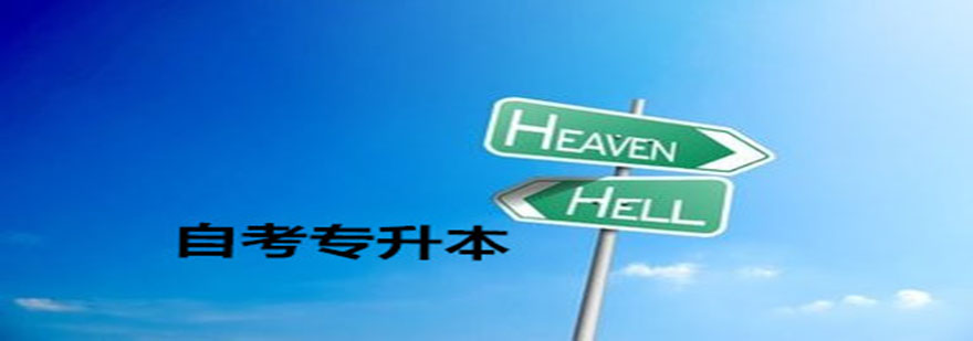 项目管理课程展示