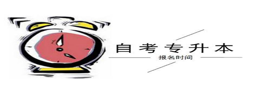 商务管理课程展示