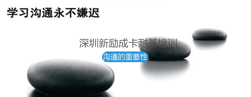 职场沟通实战训练场景
