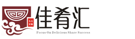 武汉佳肴汇餐饮培训