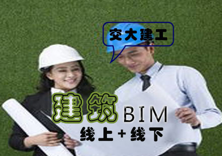 成都BIM技术为中俄两国建交搭建桥梁