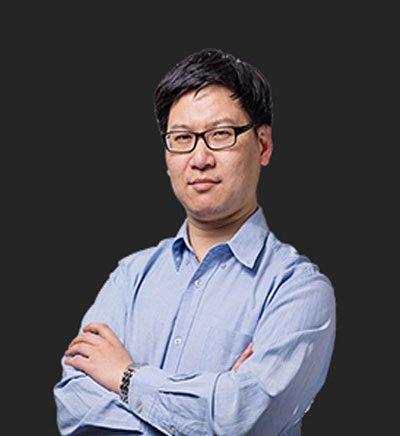 备考—— 陈文笠