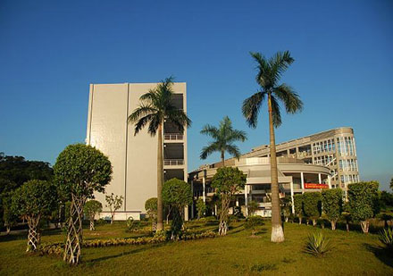 北京理工大學(xué)網(wǎng)絡(luò)學(xué)歷教育專(zhuān)科本科