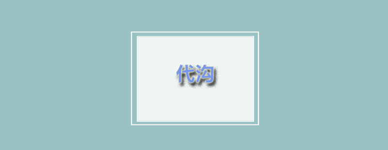亲子沟通课堂实景
