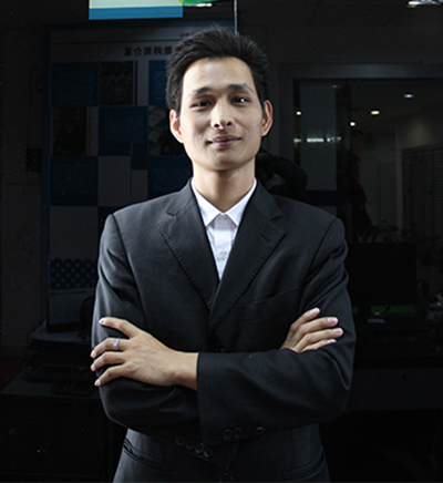 中鹏服装学院_刘君葵