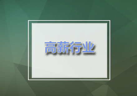 泛艺职业培训助力高薪新路径