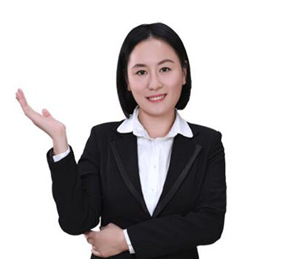 武汉小马过河教师_魏媛媛
