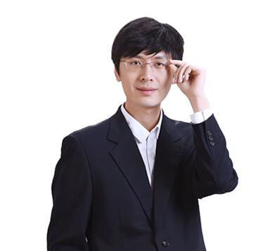 武汉小马过河教师_纪珂