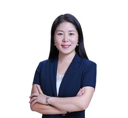 武汉小马过河教师_凡亚林