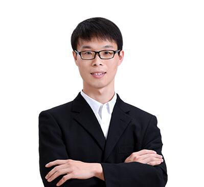 武汉小马过河教师_刘浩文
