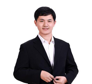 武汉小马过河教师_鲁骏