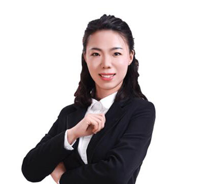 武汉小马过河教师_胡柳华